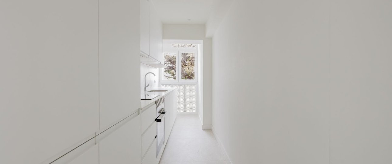 Resale - apartment - Torremolinos - Torremolinos Centro
