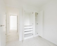 Resale - apartment - Torremolinos - Torremolinos Centro