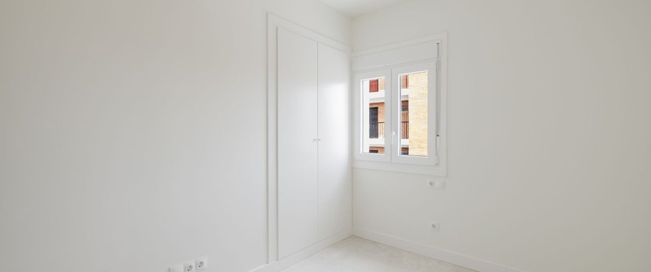 Resale - apartment - Torremolinos - Torremolinos Centro