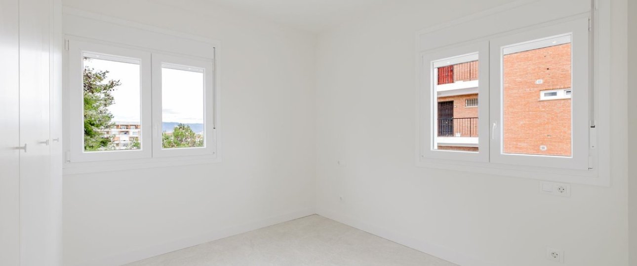 Resale - apartment - Torremolinos - Torremolinos Centro