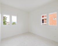 Resale - apartment - Torremolinos - Torremolinos Centro