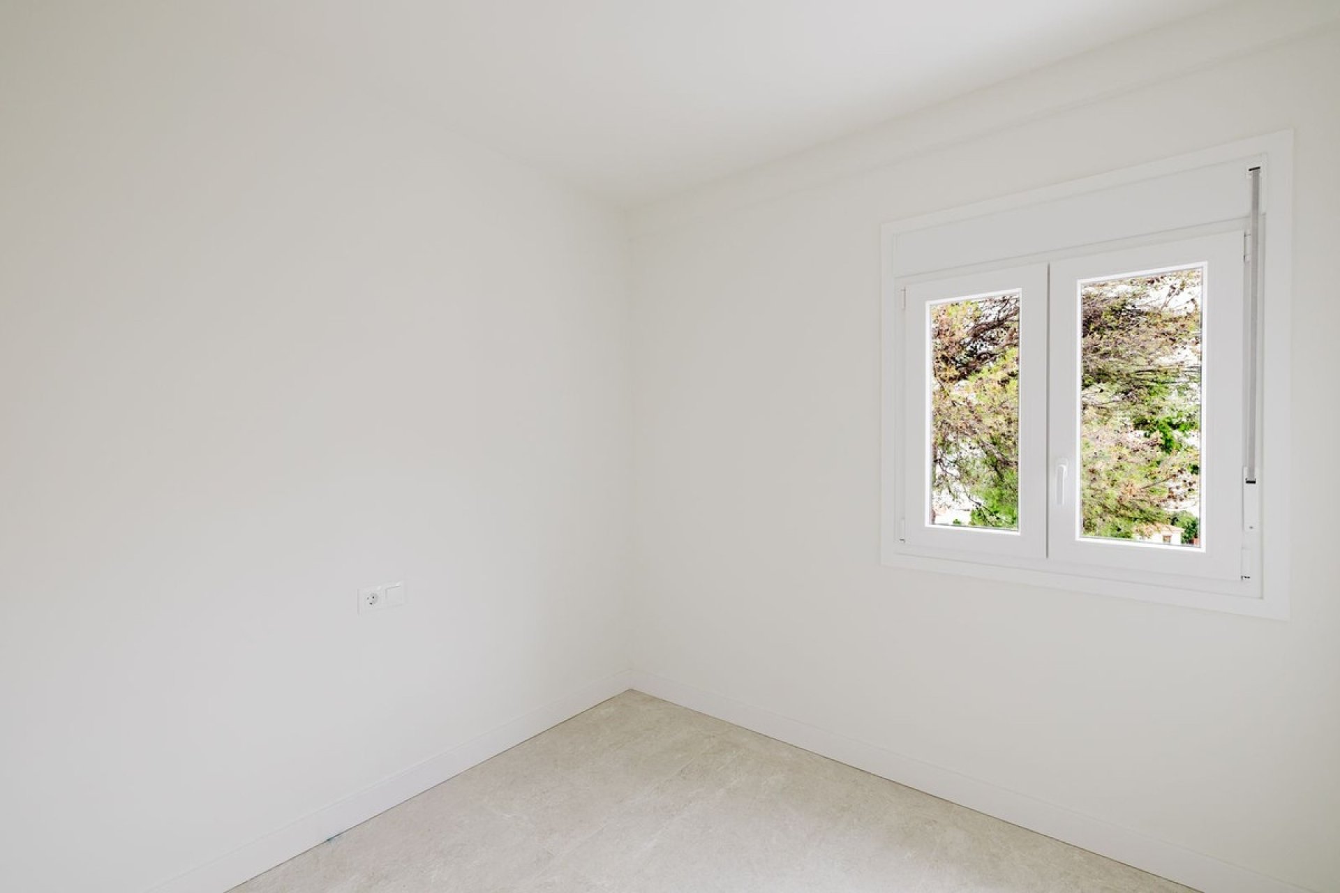 Resale - apartment - Torremolinos - Torremolinos Centro