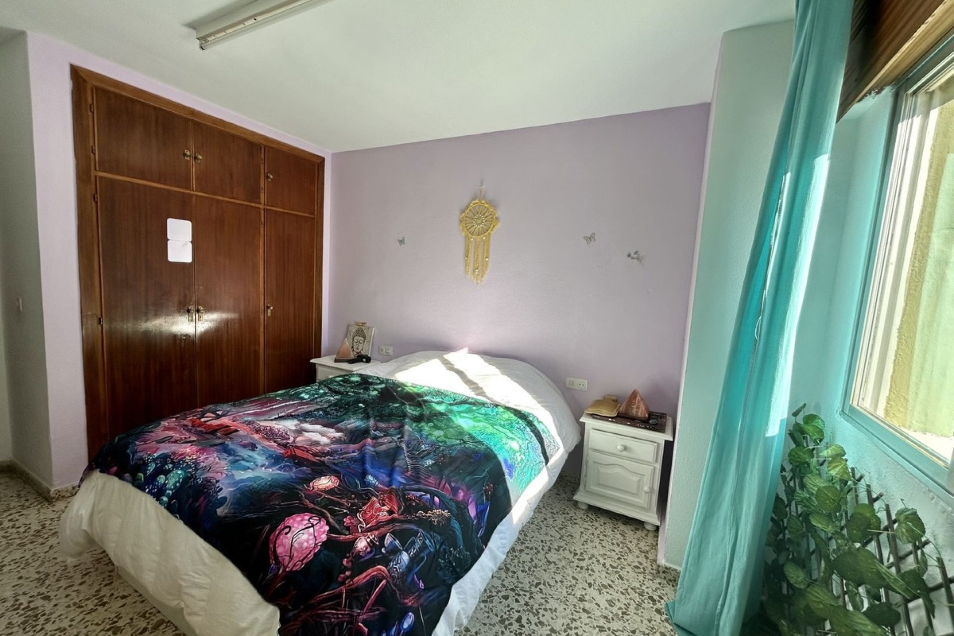 Resale - apartment - Torremolinos - Torremolinos Centro