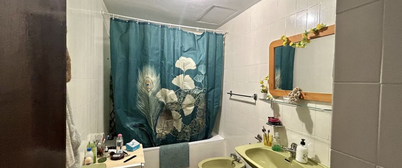 Resale - apartment - Torremolinos - Torremolinos Centro
