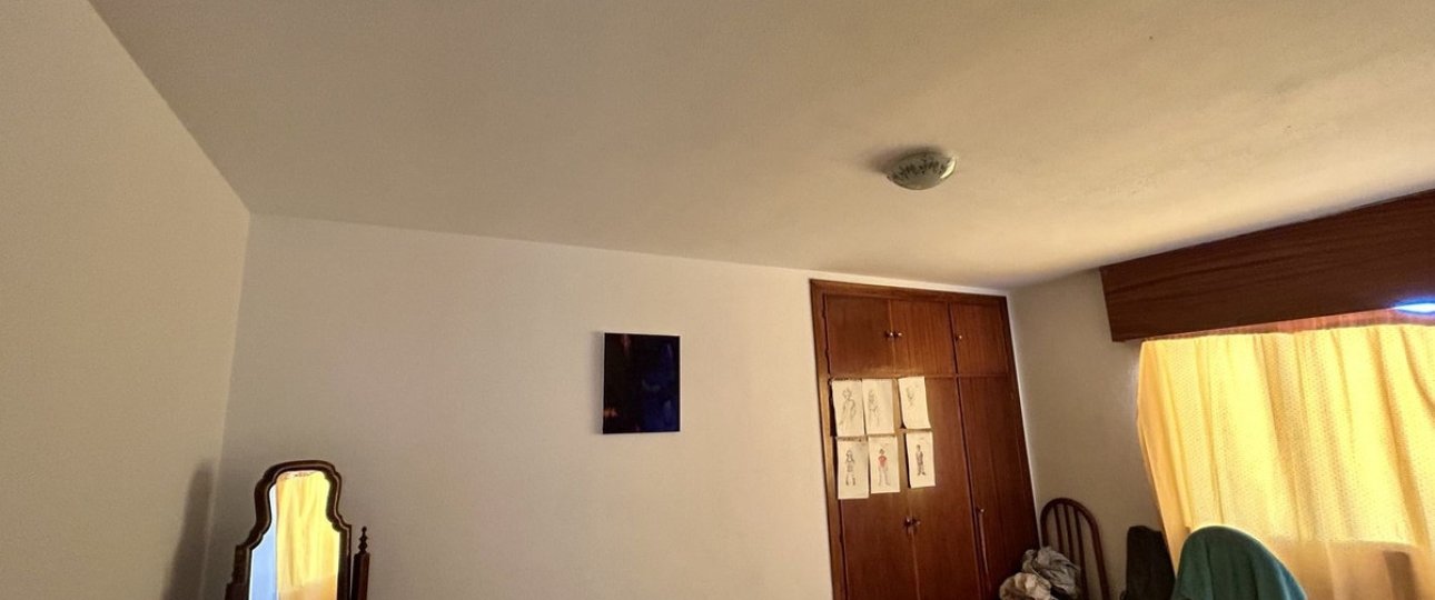 Resale - apartment - Torremolinos - Torremolinos Centro