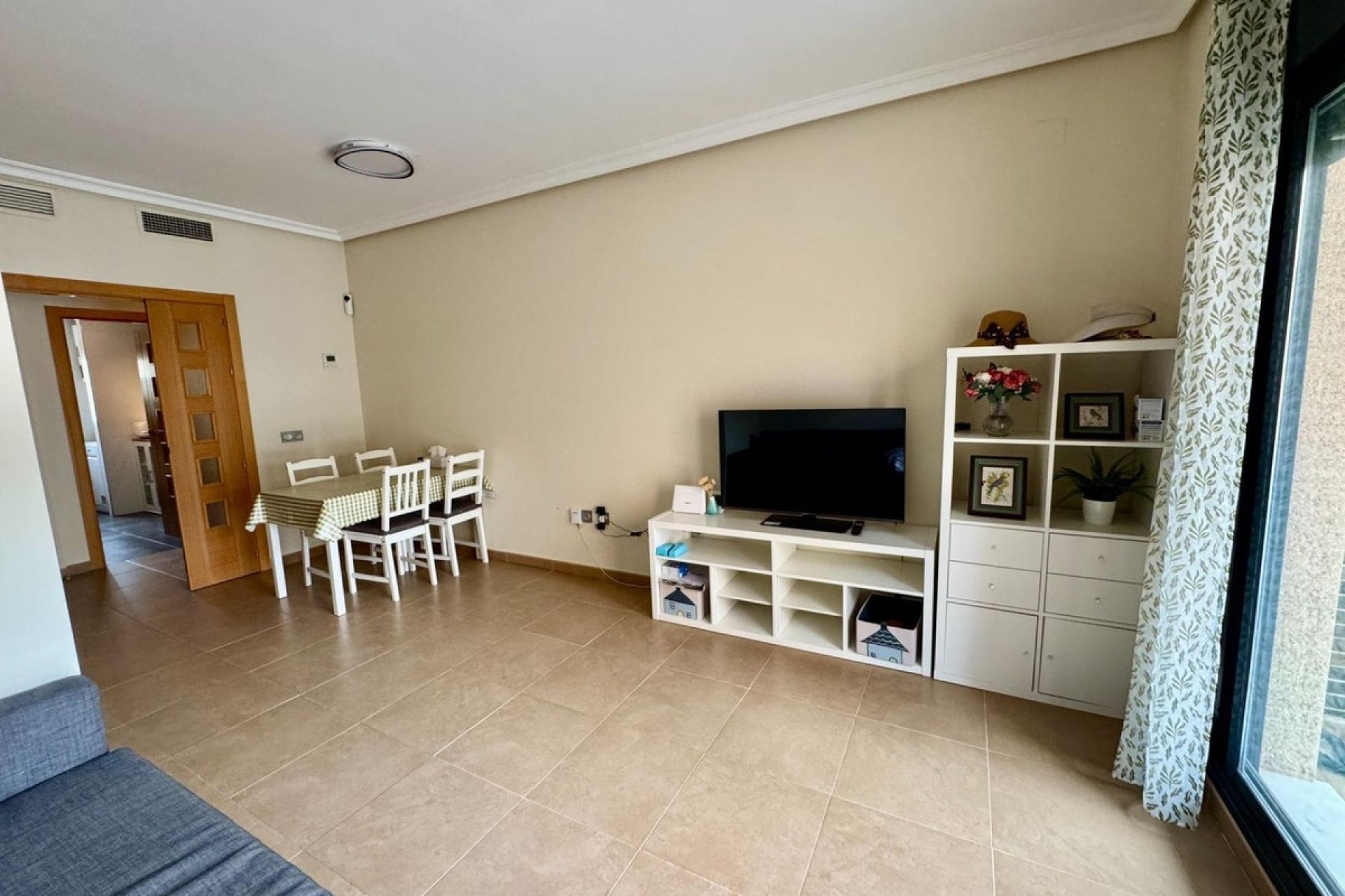 Resale - apartment - Torremolinos - Torremolinos Centro