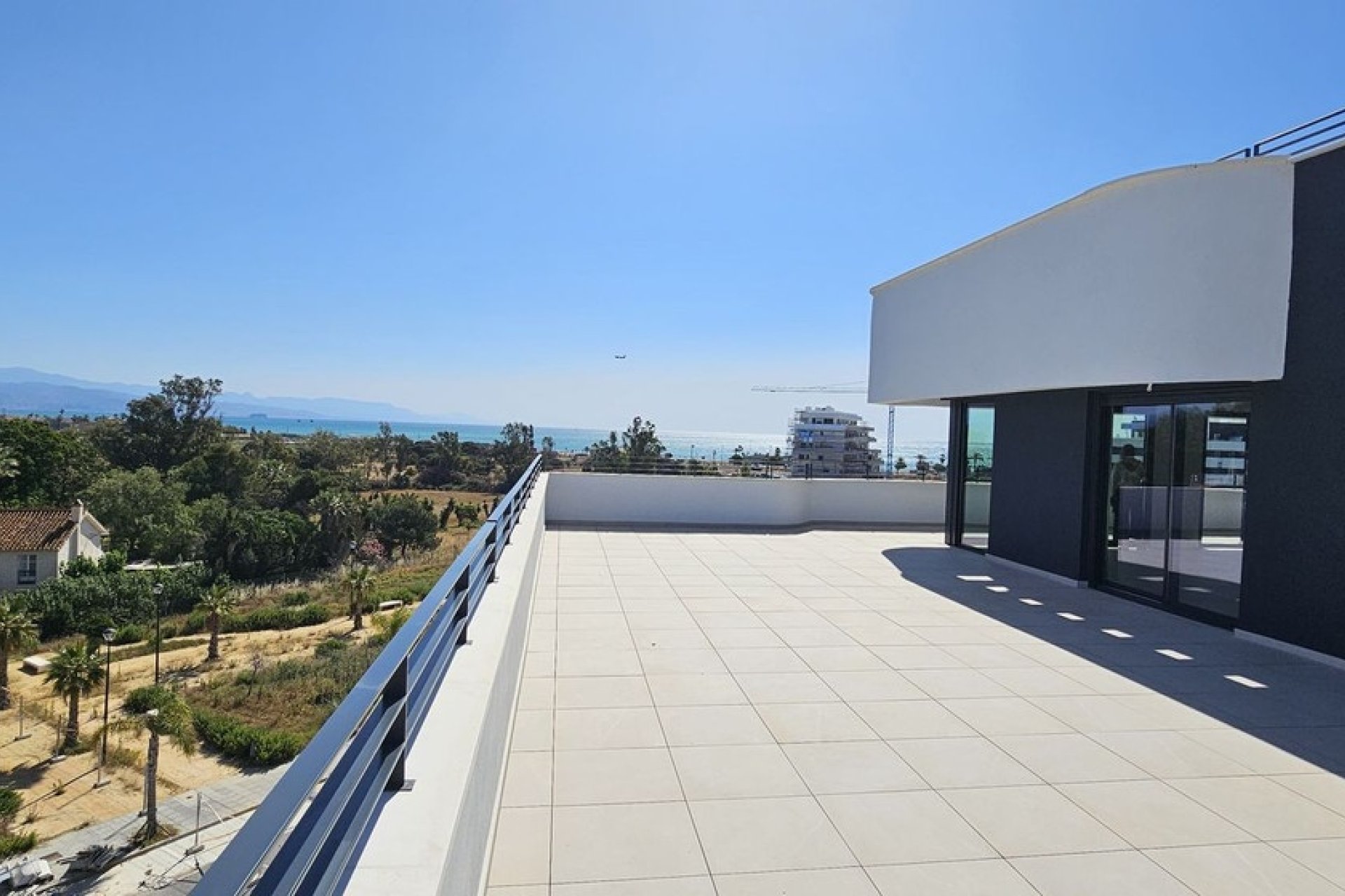 Resale - apartment - Torremolinos