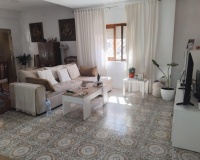 Resale - apartment - Villajoyosa - Villajoyosa Centro