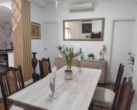 Resale - apartment - Villajoyosa - Villajoyosa Centro