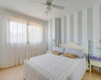 Resale - apartment - Villajoyosa - Villajoyosa Centro