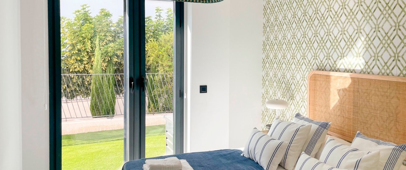 Resale - apartment - Villajoyosa - Villajoyosa Centro