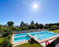 Resale - apartment - Villajoyosa - Villajoyosa Centro