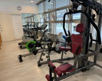 Resale - apartment - Villajoyosa - Villajoyosa Centro
