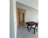 Resale - apartment - Villajoyosa - Villajoyosa Centro