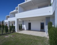 Resale - apartment - Villajoyosa - Villajoyosa Centro