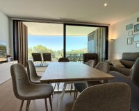 Resale - apartment - Villajoyosa - Villajoyosa Centro
