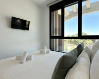 Resale - apartment - Villajoyosa - Villajoyosa Centro