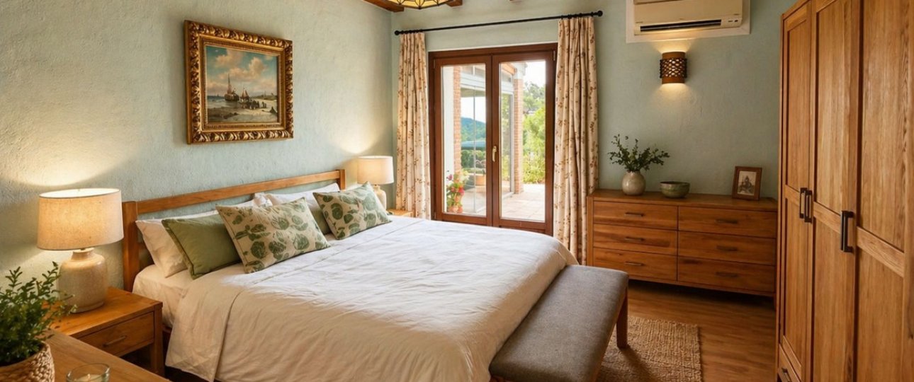 Resale - Country house - Casares - Casares Centro