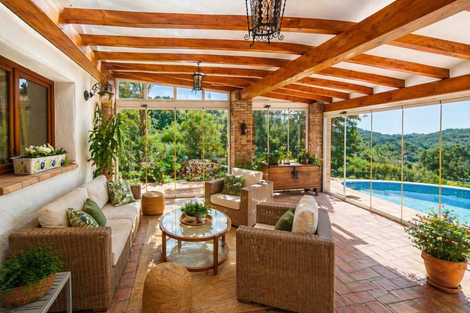 Resale - Country house - Casares - Casares Centro