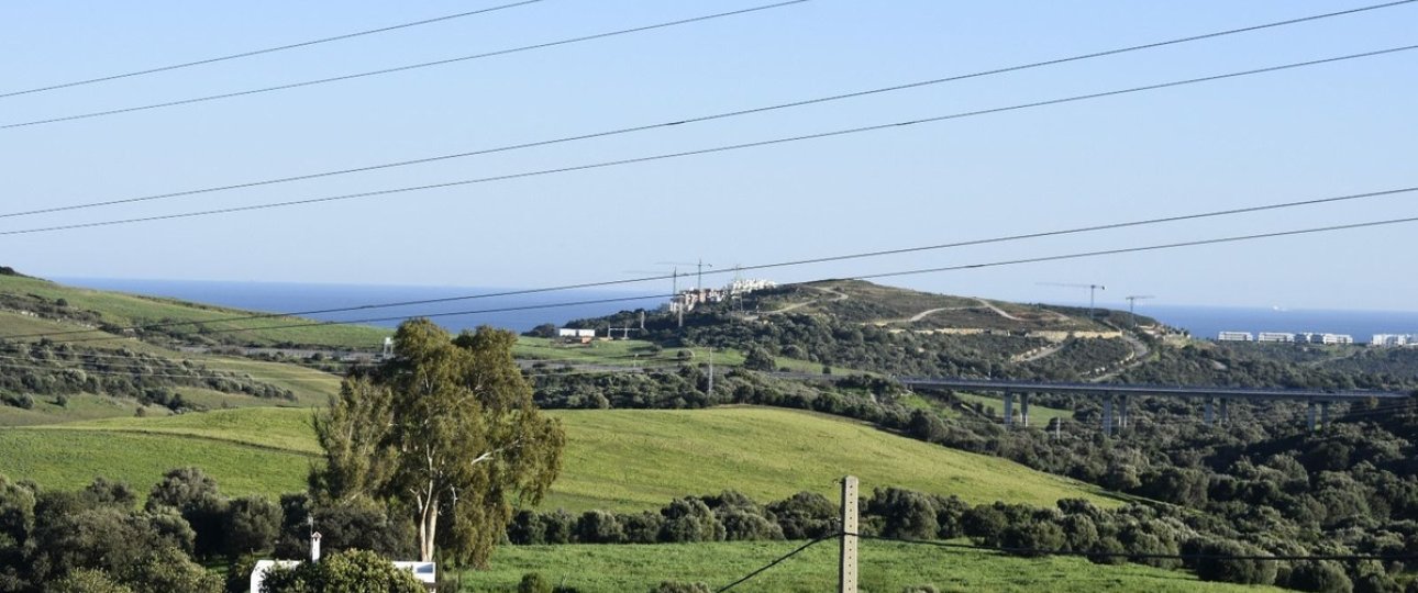 Resale - Country house - Casares - Casares Centro