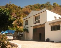 Resale - Country house - Casares - Casares Centro