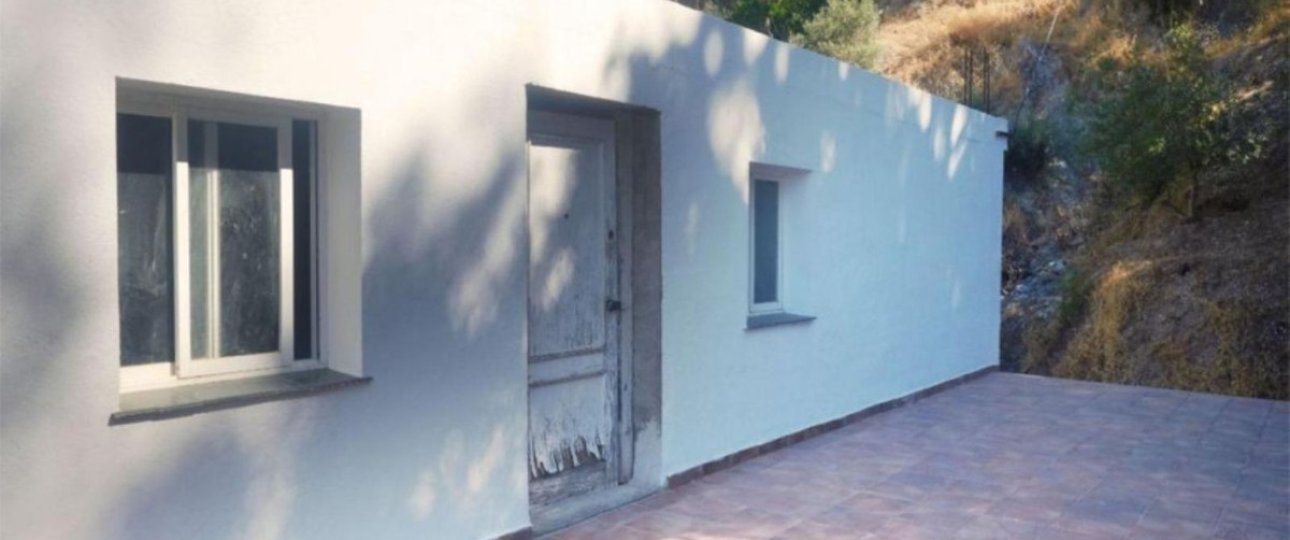 Resale - Country house - Casares - Casares Centro