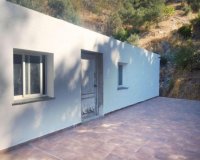 Resale - Country house - Casares - Casares Centro
