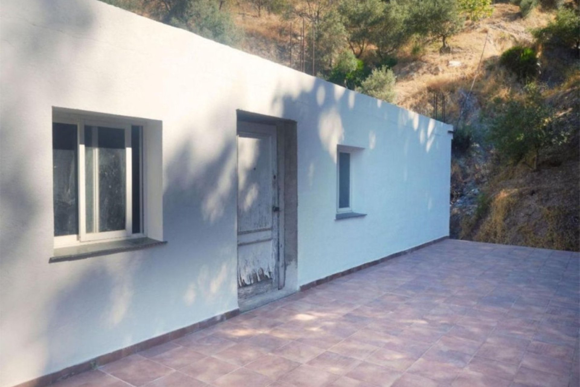Resale - Country house - Casares - Casares Centro