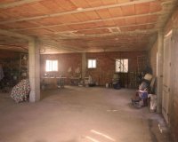Resale - Country house - Casares - Casares Centro