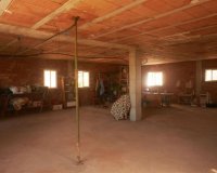 Resale - Country house - Casares - Casares Centro