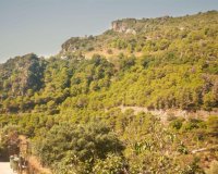 Resale - Country house - Casares - Casares Centro