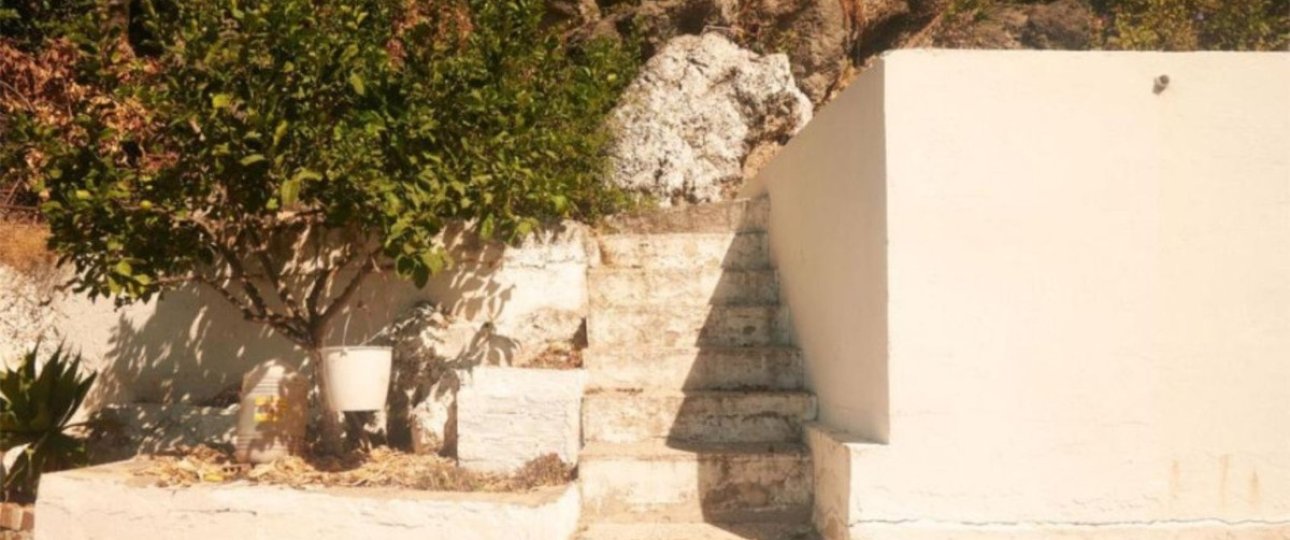 Resale - Country house - Casares - Casares Centro