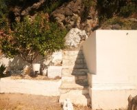 Resale - Country house - Casares - Casares Centro