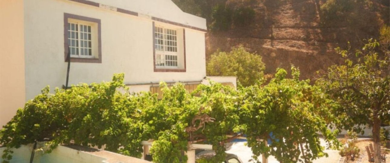 Resale - Country house - Casares - Casares Centro