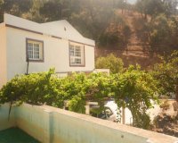 Resale - Country house - Casares - Casares Centro