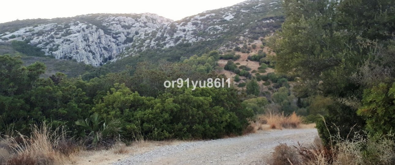 Resale - Country house - Casares - Casares Centro