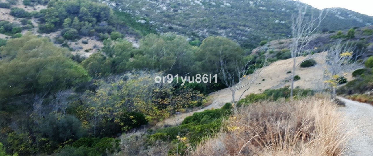 Resale - Country house - Casares - Casares Centro