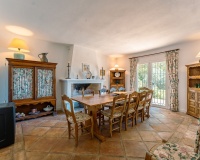 Resale - Country house - Estepona - Cancelada