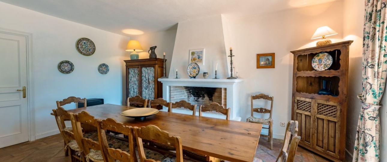 Resale - Country house - Estepona - Cancelada