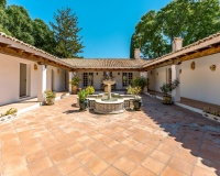 Resale - Country house - Estepona - Cancelada