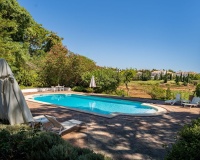 Resale - Country house - Estepona - Cancelada