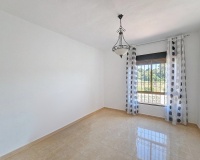 Resale - Country house - Estepona - El Padron