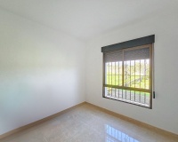 Resale - Country house - Estepona - El Padron
