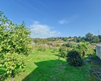 Resale - Country house - Estepona - El Padron