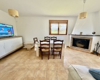 Resale - Country house - Estepona - El Padron
