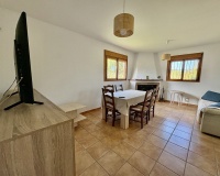 Resale - Country house - Estepona - El Padron