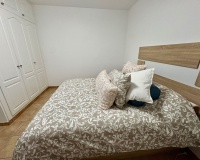 Resale - Country house - Estepona - El Padron