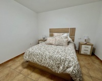 Resale - Country house - Estepona - El Padron