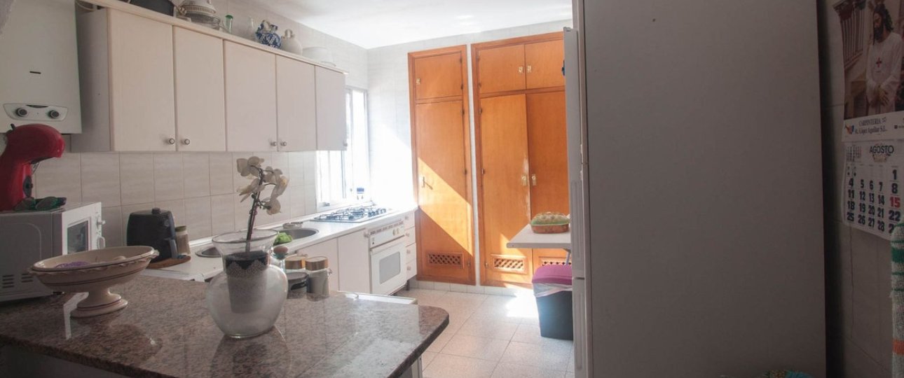 Resale - Country house - Estepona - Estepona Centro