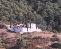 Resale - Country house - Estepona - Estepona Centro